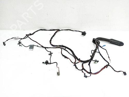 Wiring harness BMW 3 Coupe (E92) 320 d xDrive | BP36271902E16 - Image 4