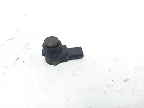 Electronic module MERCEDES-BENZ R-CLASS (W251, V251) R 350 CDI 4-matic (251.023, 251.123) | BP36271298M83 - Image 8