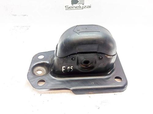 Support VW EOS (1F7, 1F8) 1.4 TSI | BP36265224C155 - Image 2