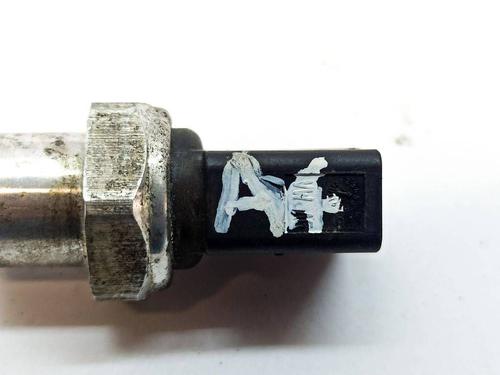 Electronic sensor AUDI A4 B8 (8K2) 2.0 TDI | BP36265822M84 - Image 9