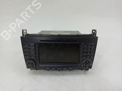 Used Electronic module Electronic module 39499272 39499272