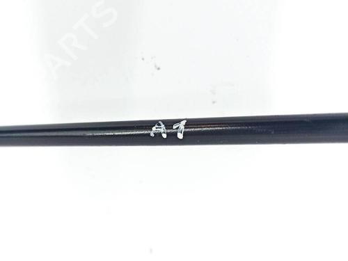 Support AUDI A1 Sportback (GBA) 30 TFSI | BP36268313C155 - Image 9