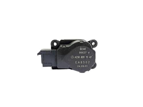 Used Electronic module Electronic module 36267347 36267347