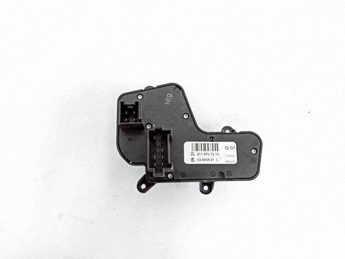 Switch MERCEDES-BENZ E-CLASS (W211) E 320 CDI (211.022) | BP40189020I30 - Image 8
