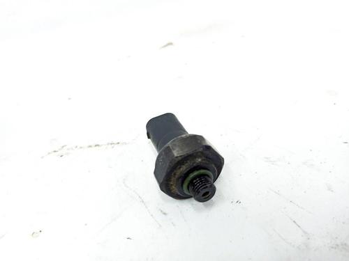 Electronic sensor MERCEDES-BENZ CLK (C209) CLK 270 CDI (209.316) | BP36269105M84 - Image 3