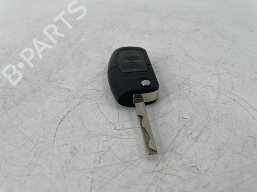 Electronic module FORD C-MAX (DM2) 1.6 TDCi | BP36896883M83  - Image 5