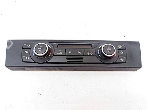 Electronic module BMW 3 (E90) 320 d | BP36272341M83 - Image 2