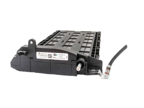 Used Heater resistor Heater resistor 36272263 36272263