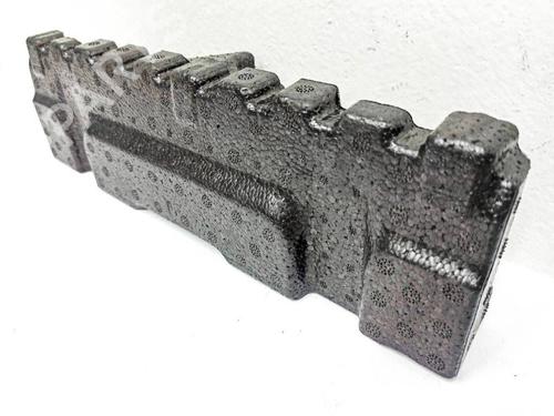 Boot lining BMW 3 Coupe (E92) 320 d xDrive | BP36268110I3 - Image 7