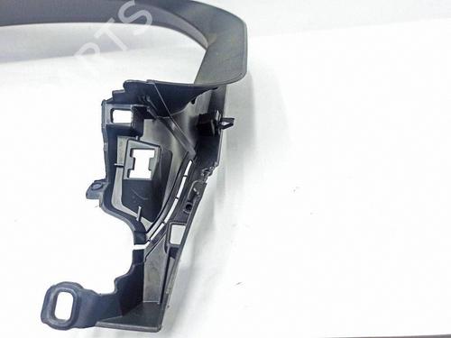 Boot lining AUDI A1 Sportback (GBA) 30 TFSI | BP36269538I3 - Image 8