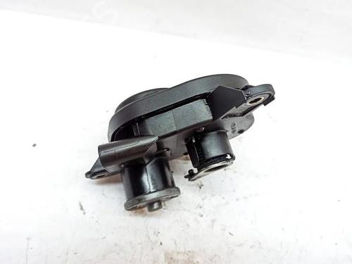 Electronic module MERCEDES-BENZ M-CLASS (W163) ML 320 (163.154) | BP36268425M83 - Image 4