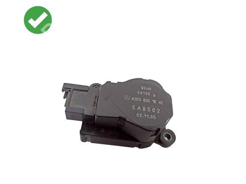 Used Electronic module Electronic module 36267565 36267565