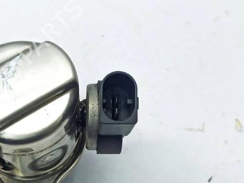 Injection pump AUDI A1 Sportback (GBA) 30 TFSI | BP36265109M78  - Image 8