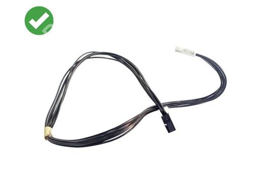 Used Electronic module Electronic module 36272789 36272789