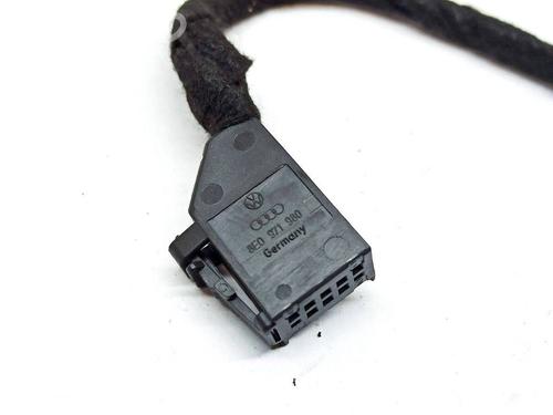 Wiring harness AUDI A4 B8 (8K2) 2.0 TDI | BP36267341E16 - Image 6