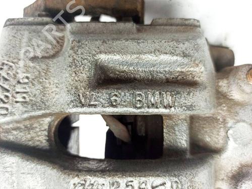 Right rear brake caliper BMW 3 Coupe (E92) 320 d xDrive | BP36266779M106 - Image 11