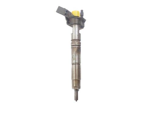 injector-mercedes-benz-clk-c209-2002-2003-2004-2005-2006-2007-2008-2009-2010-36272248 main image