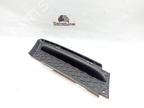 Grill BMW 3 (E90) 320 d | BP36269810C40 - Image 4