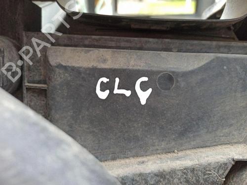 Dashboard MERCEDES-BENZ CLC-CLASS (CL203) CLC 200 CDI (203.707) | BP39619782C46 - Image 18