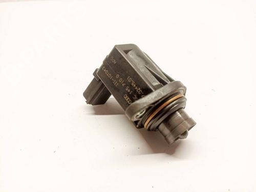 Electronic module VW EOS (1F7, 1F8) 1.4 TSI | BP36271268M83 - Image 5
