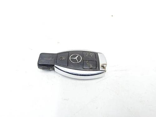 Electronic module MERCEDES-BENZ R-CLASS (W251, V251) R 350 CDI 4-matic (251.023, 251.123) | BP36268411M83 - Image 6