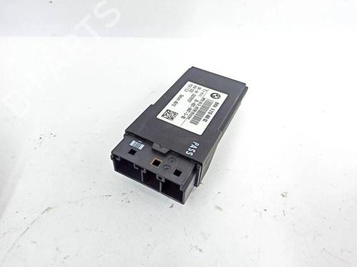 Electronic module BMW 5 (F10) 520 d | BP36264878M83 - Image 6