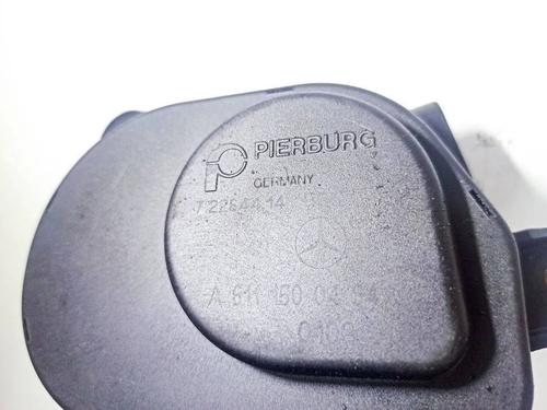 Electronic module MERCEDES-BENZ CLS (C219) CLS 320 CDI | BP36266313M83 - Image 17