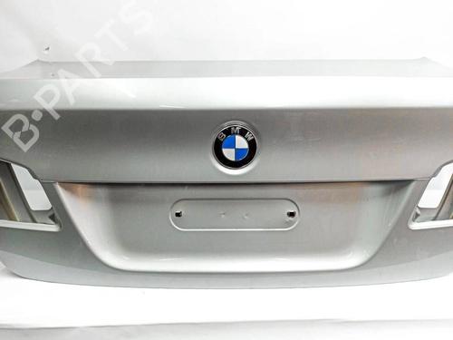 Other BMW 5 (F10) 520 d | BP36265585O1  - Image 5