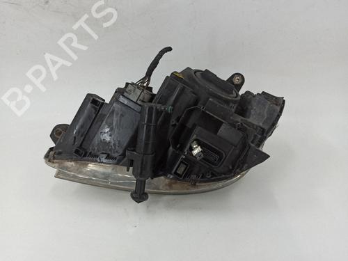 Right headlight MERCEDES-BENZ CLC-CLASS (CL203) CLC 200 CDI (203.707) | BP40015053C29 - Image 15