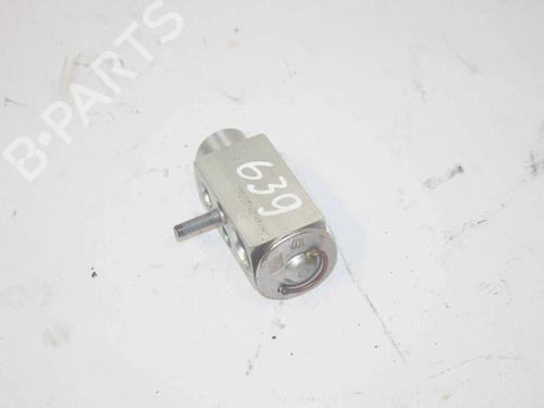 Electronic sensor MERCEDES-BENZ VIANO (W639) CDI 3.0 (639.811, 639.813, 639.815) | BP36264925M84  - Image 7