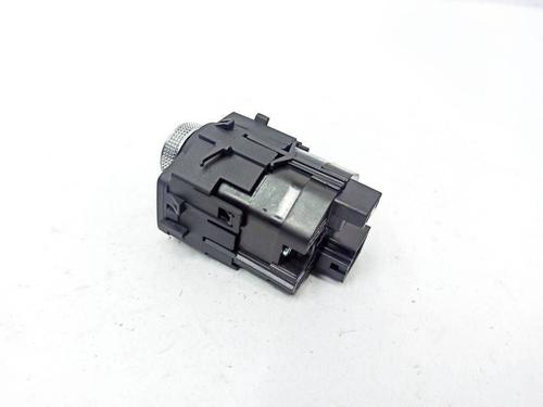 Switch AUDI A1 Sportback (GBA) 30 TFSI | BP36270995I30 - Image 9