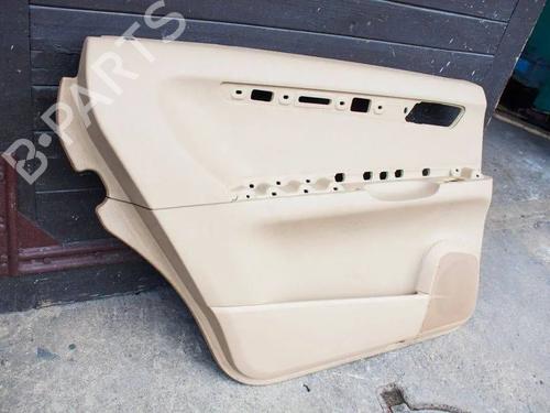 Rear left panel MERCEDES-BENZ R-CLASS (W251, V251) R 350 4-matic (251.065, 251.165) | BP36273969C60 - Image 4