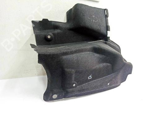 Boot lining MERCEDES-BENZ CLK (C209) CLK 320 (209.365) | BP36267489I3 - Image 8