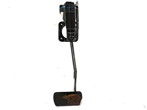 other-mercedes-benz-viano-w639-2003-36266857 main image