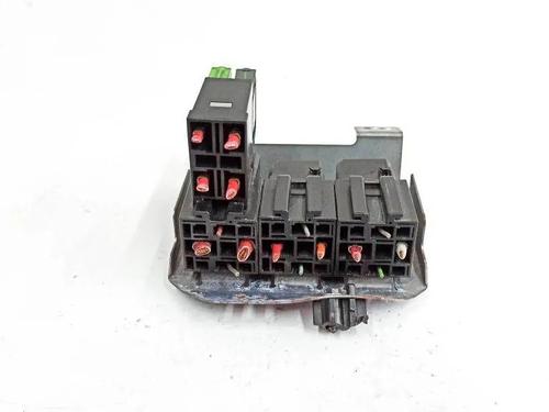 Electronic sensor MERCEDES-BENZ M-CLASS (W163) ML 270 CDI (163.113) | BP36273057M84  - Image 6