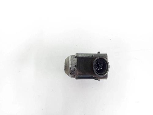 Electronic module MERCEDES-BENZ E-CLASS (W211) E 320 CDI (211.022) | BP36268407M83 - Image 21