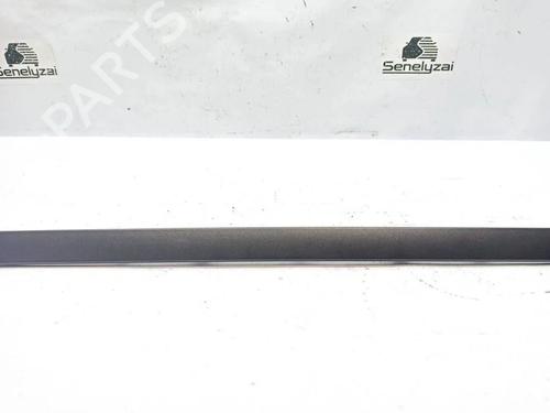 Other VW EOS (1F7, 1F8) 1.4 TSI | BP36266432O1 - Image 4