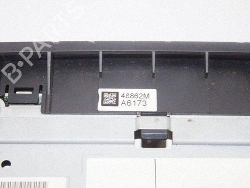 Electronic module MERCEDES-BENZ E-CLASS (W212) E 250 CDI / BlueTEC 4-matic (212.082, 212.097) | BP40189169M83 - Image 9