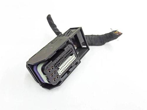 Electronic sensor MERCEDES-BENZ C-CLASS (W204) C 200 CDI (204.007, 204.006) | BP36271925M84  - Image 17