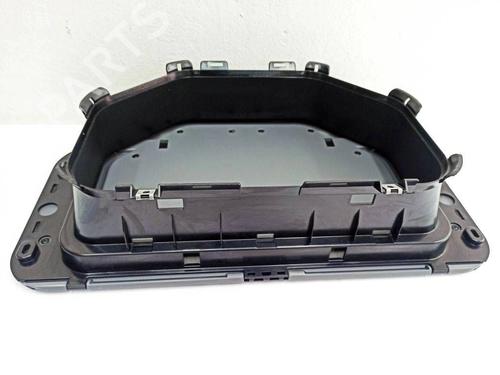 Boot lining BMW 3 Coupe (E92) 320 d xDrive | BP36270775I3  - Image 5