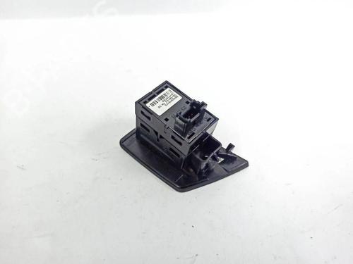 Switch BMW 5 (F10) 520 d | BP36270789I30 - Image 10