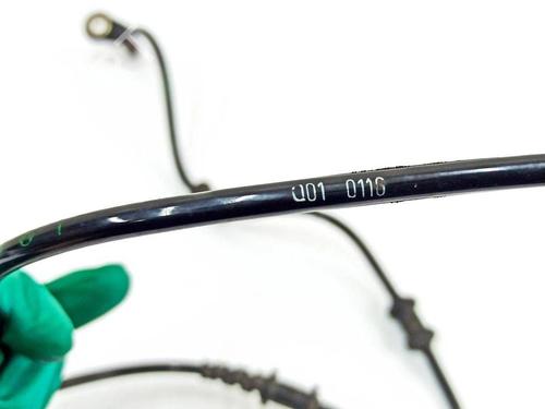 Electronic sensor MERCEDES-BENZ R-CLASS (W251, V251) R 320 CDI 4-matic (251.022, 251.122) | BP36265178M84  - Image 10