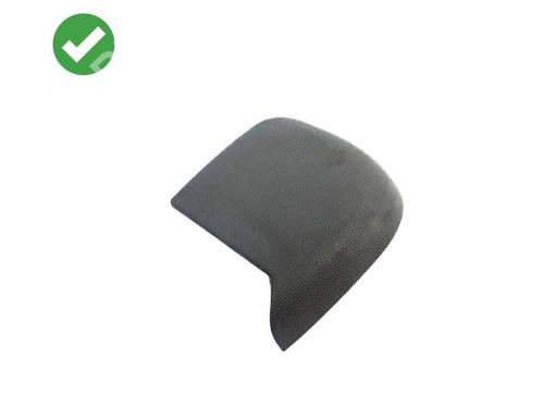 Used Other Other 36269334 36269334