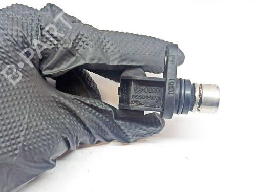 Electronic sensor VW EOS (1F7, 1F8) 1.4 TSI | BP36271000M84 - Image 8