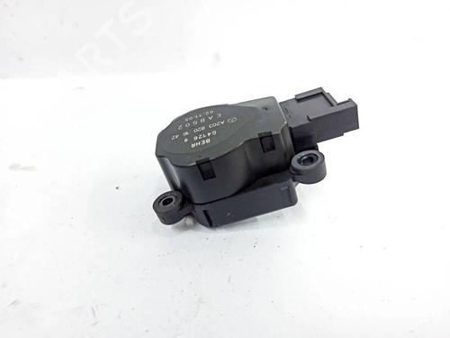 Electronic module MERCEDES-BENZ CLS (C219) CLS 320 CDI | BP36270735M83 - Image 5