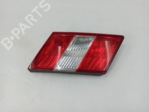 Used Left tailgate light Left tailgate light 39499278 39499278