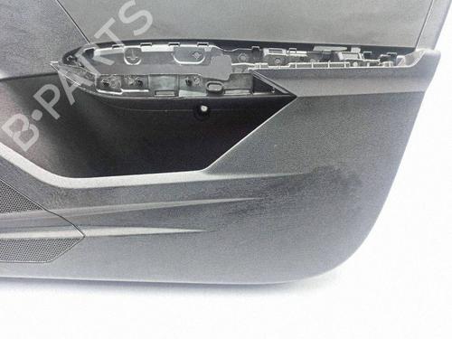 Front right panel AUDI A1 Sportback (GBA) 30 TFSI | BP40189154C59 - Image 4