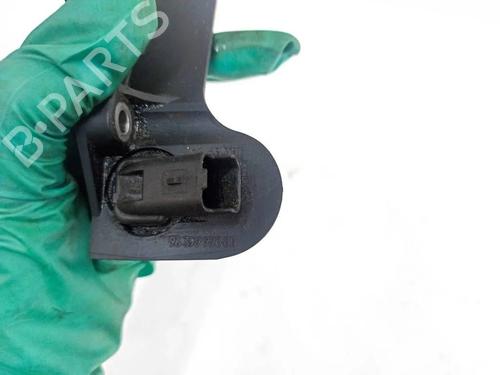 Electronic sensor PEUGEOT 1007 (KM_) 1.4 | BP36269853M84 - Image 13