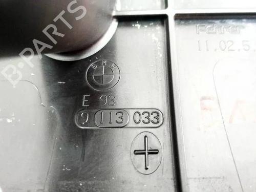 Other BMW 3 Coupe (E92) 320 d xDrive | BP36269070O1 - Image 17