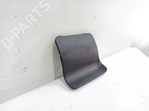 Boot lining MERCEDES-BENZ M-CLASS (W163) ML 270 CDI (163.113) | BP36265930I3 - Image 3